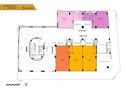 Harrison Industrial Building (D13), Factory #560871251